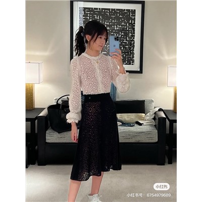 Платье  топ распродажа