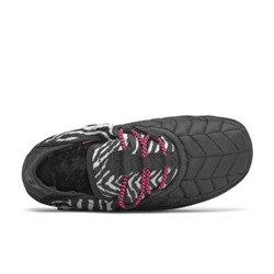 Men's MOCv2 MEN'S SANDALS SHOES