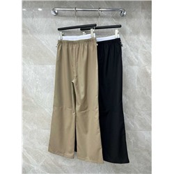 Женские брюки  ЛОЕВ*Е 💛