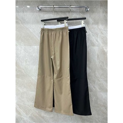 Женские брюки  ЛОЕВ*Е 💛