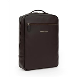 Erkek Kahverengi Sırt Çanta