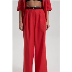 Брюки С733712-28  НСК