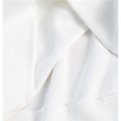 Повседневная короткая толстовка ТОРИ БЕРЧ