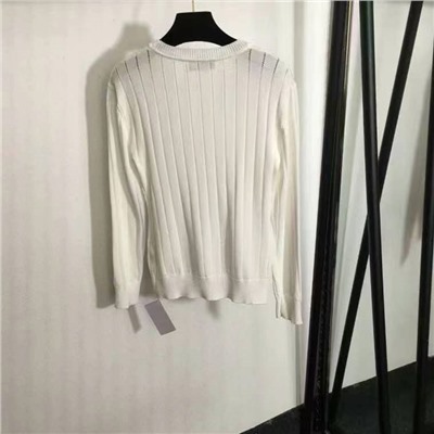 Блуза val вискоза