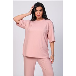 Костюм с брюками 78524 НАТАЛИ #890478