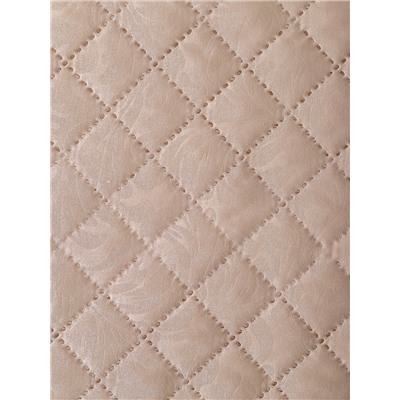 Покрывало плед PW-12-5410