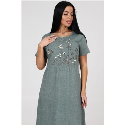 Платье 24761 НАТАЛИ #982886