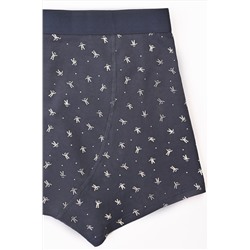 Трусы INDEFINI, 1230690