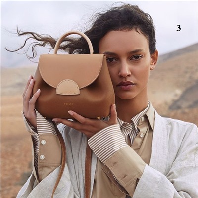 Сумка женская POLEN*E