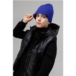 Шапка BODO-S #971869