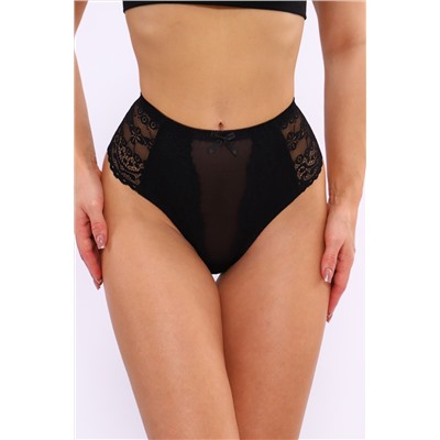 Трусы женские 45006