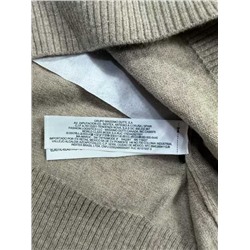 Новинка 2025 Мужское тёплое поло МАССИМО Д