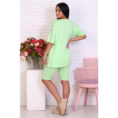 Костюм 24725 НАТАЛИ #771520