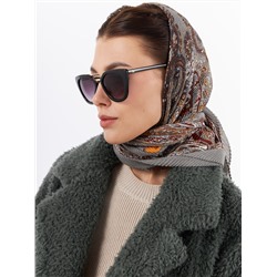 Платок женский GR-851-2