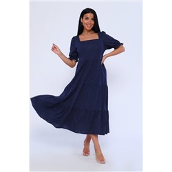 Платье 71123 НАТАЛИ #1018823