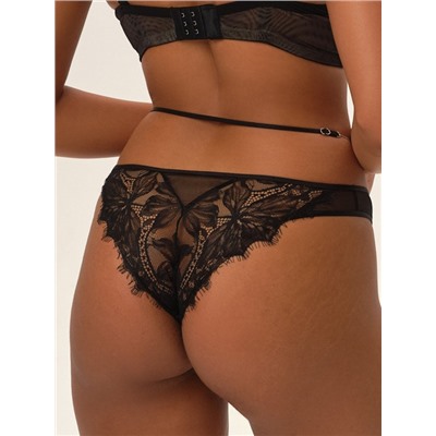 41765 OKSANA/61X Трусы слипы ESOTIQ