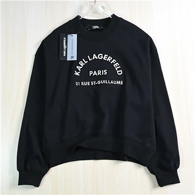 распродажа  karl