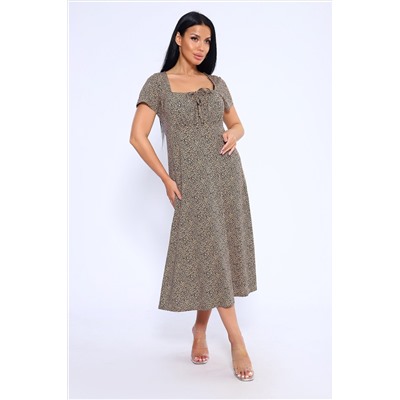 Платье 71124 НАТАЛИ #1019506