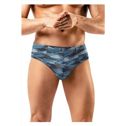 Трусы CLEVER, 987508