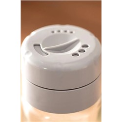 Liana Baharatlık 244 ml