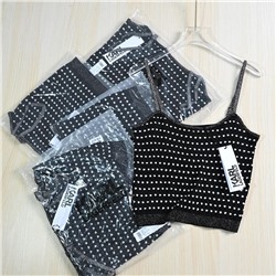 распродажа karl