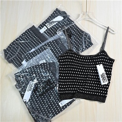 распродажа karl