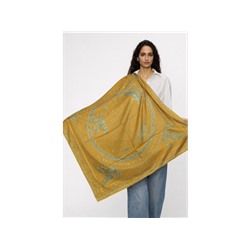 Платок женский Lanotti/№15