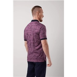 Футболка CLEVER, 1085235