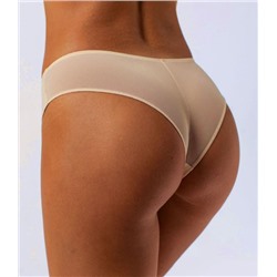 Трусы-бразилиана CROSS 63148-03 COQUETTE REVUE