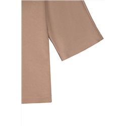 Блуза POMPA #970158