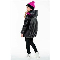 Куртка #703138