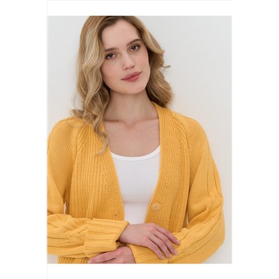 Кардиган NEWVAY #928018