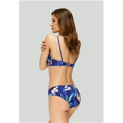 L2205-Y-992 Верх купальника