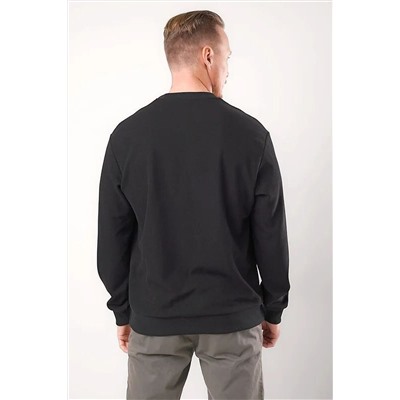 Джемпер CLEVER, 1199973