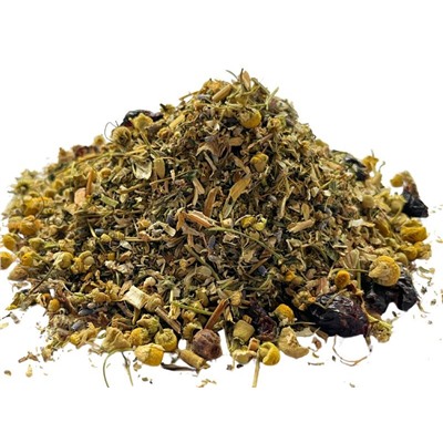 Расслабление и гармония