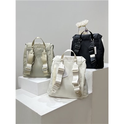 Распродажа Lululemon