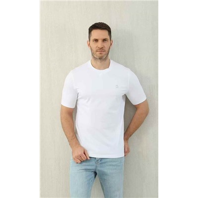 Распродажа люкс