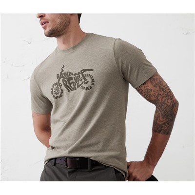 Graphic T-Shirt