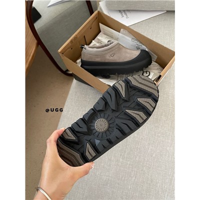 БОТИНКИ УГ*Г