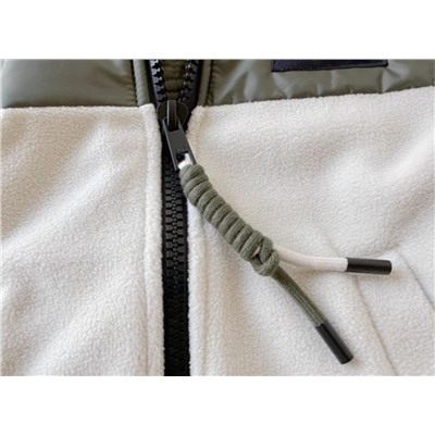 Детская кофта  ГУЛИВЕ*Р