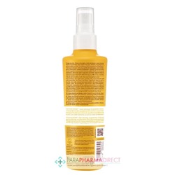 Bioderma Photoderm Spray SPF30 - Peaux Sensibles 200ml