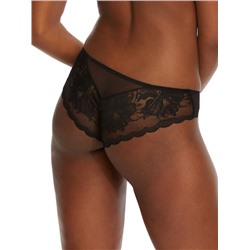 768/3-B ALICE Трусы бразильяно KINGA