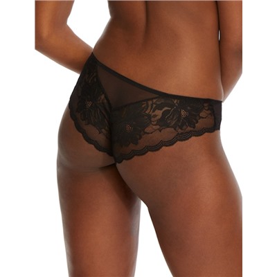 768/3-B ALICE Трусы бразильяно KINGA