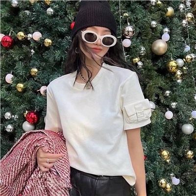 Футболка распродажа