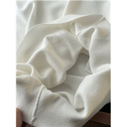 Трикотажная футболка  ZAR*A