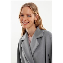 Пальто POMPA #990293