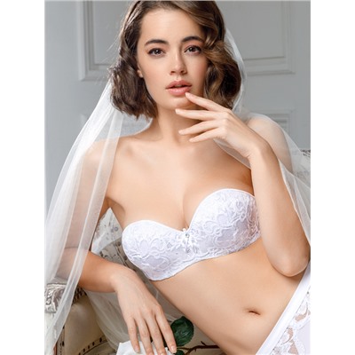 Бюст 7543 Laura фашия Mioocchi