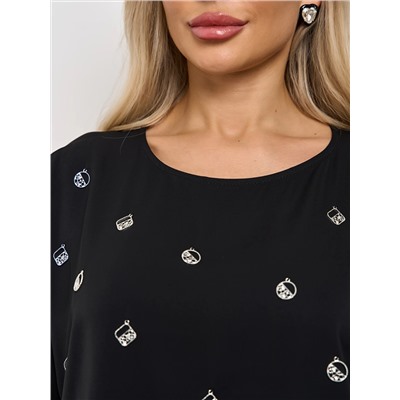 Блуза арт. ШЮ241-9