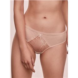 Трусы Loretto стринги Alles