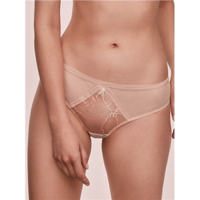 Трусы Loretto стринги Alles